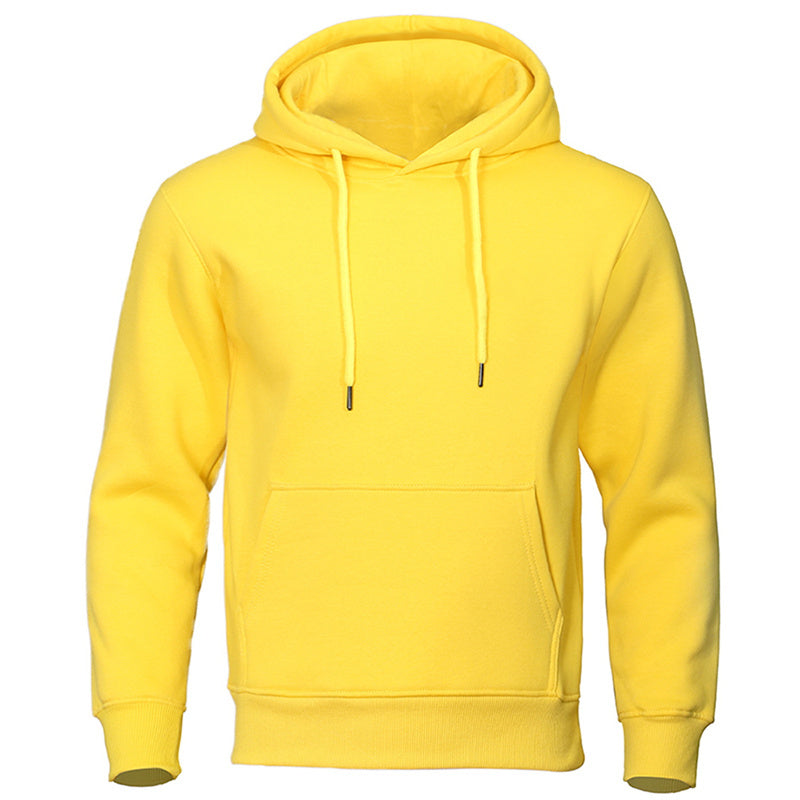 Sweatshirt Spring Fashion Hoodie