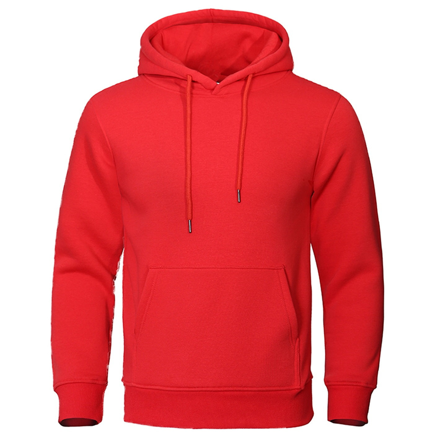 Sweatshirt Spring Fashion Hoodie