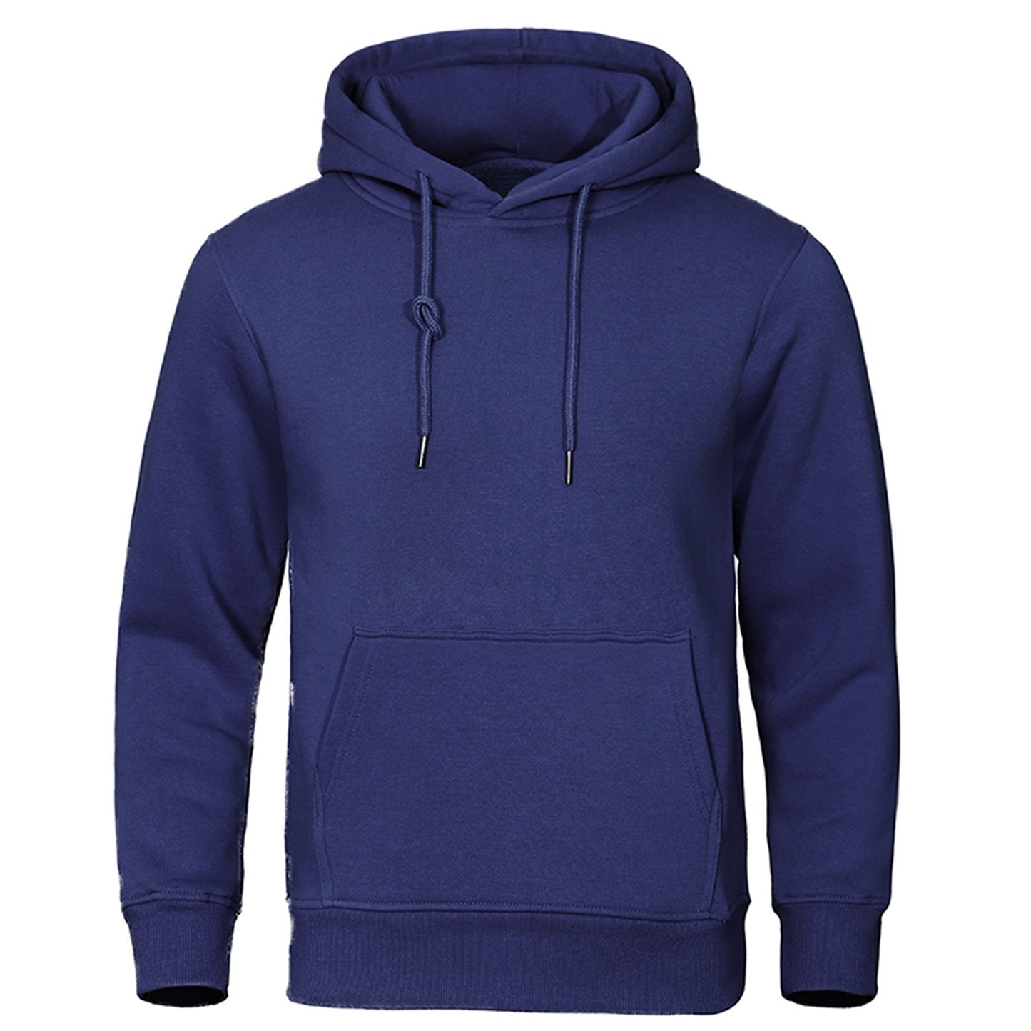 Sweatshirt Spring Fashion Hoodie