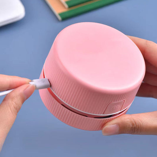 Portable Pencil Eraser