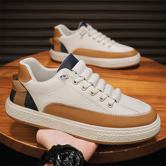 Men's Summer Sports Casual Shoes