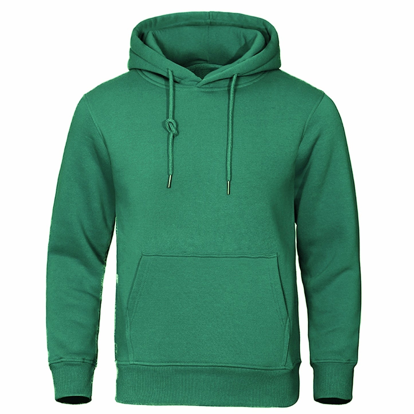 Sweatshirt Spring Fashion Hoodie