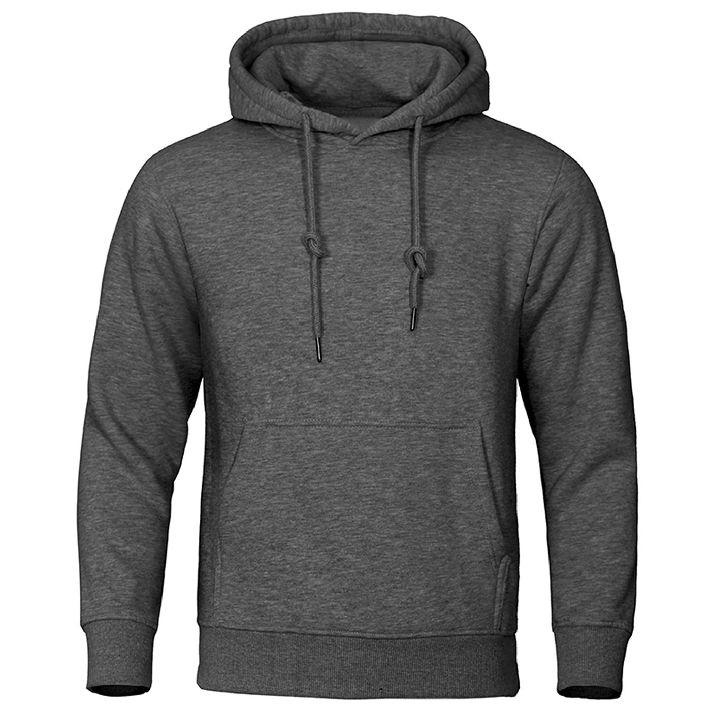 Sweatshirt Spring Fashion Hoodie