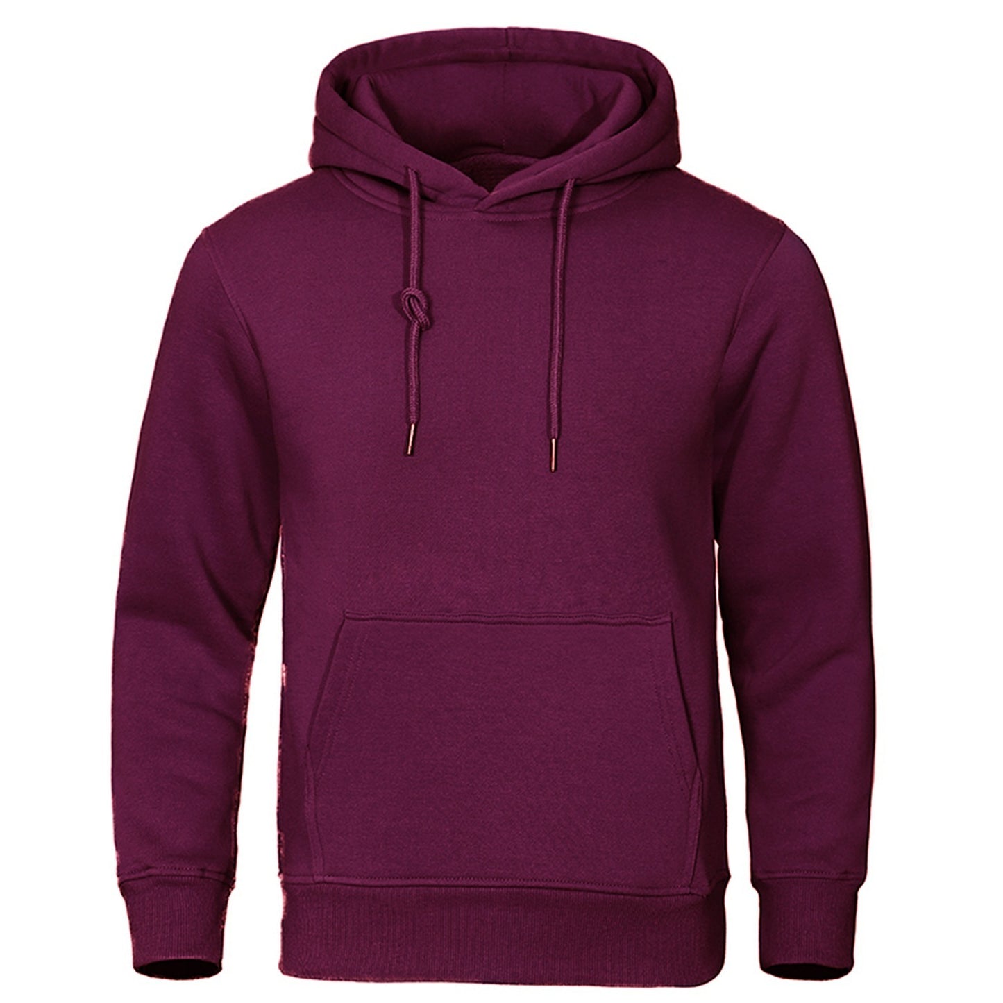 Sweatshirt Spring Fashion Hoodie