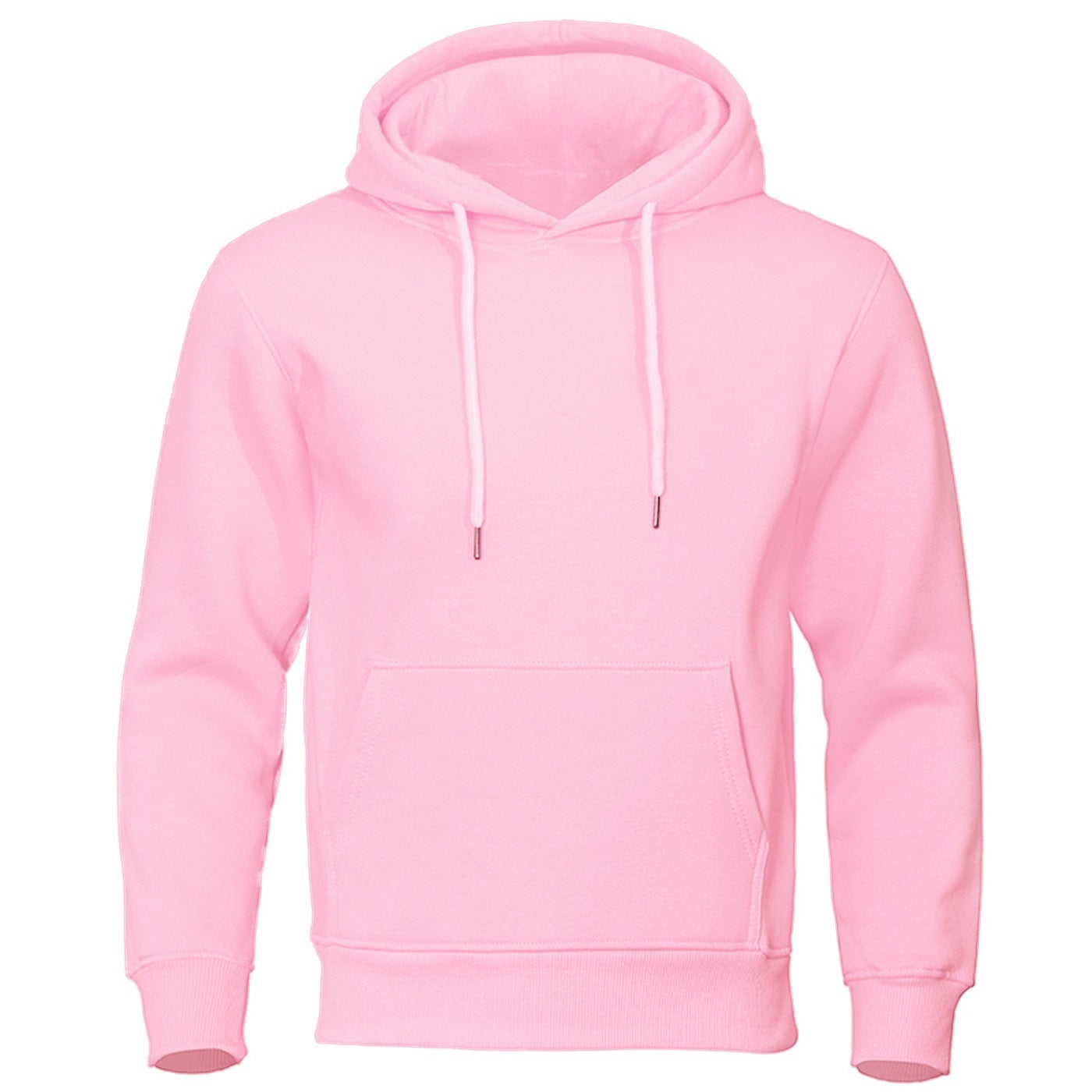 Sweatshirt Spring Fashion Hoodie