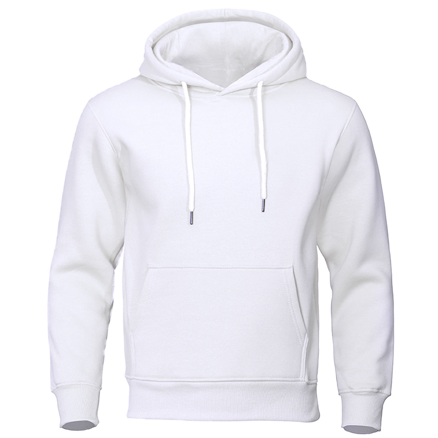 Sweatshirt Spring Fashion Hoodie