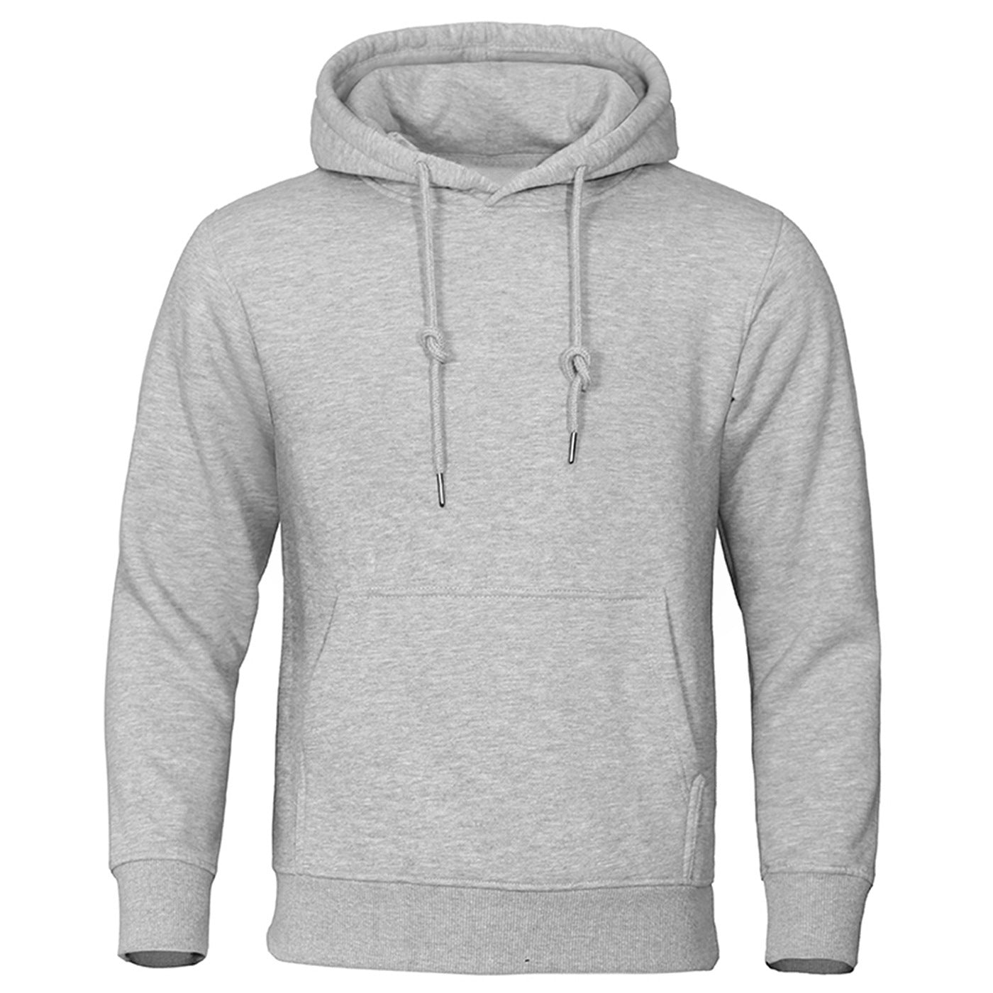 Sweatshirt Spring Fashion Hoodie