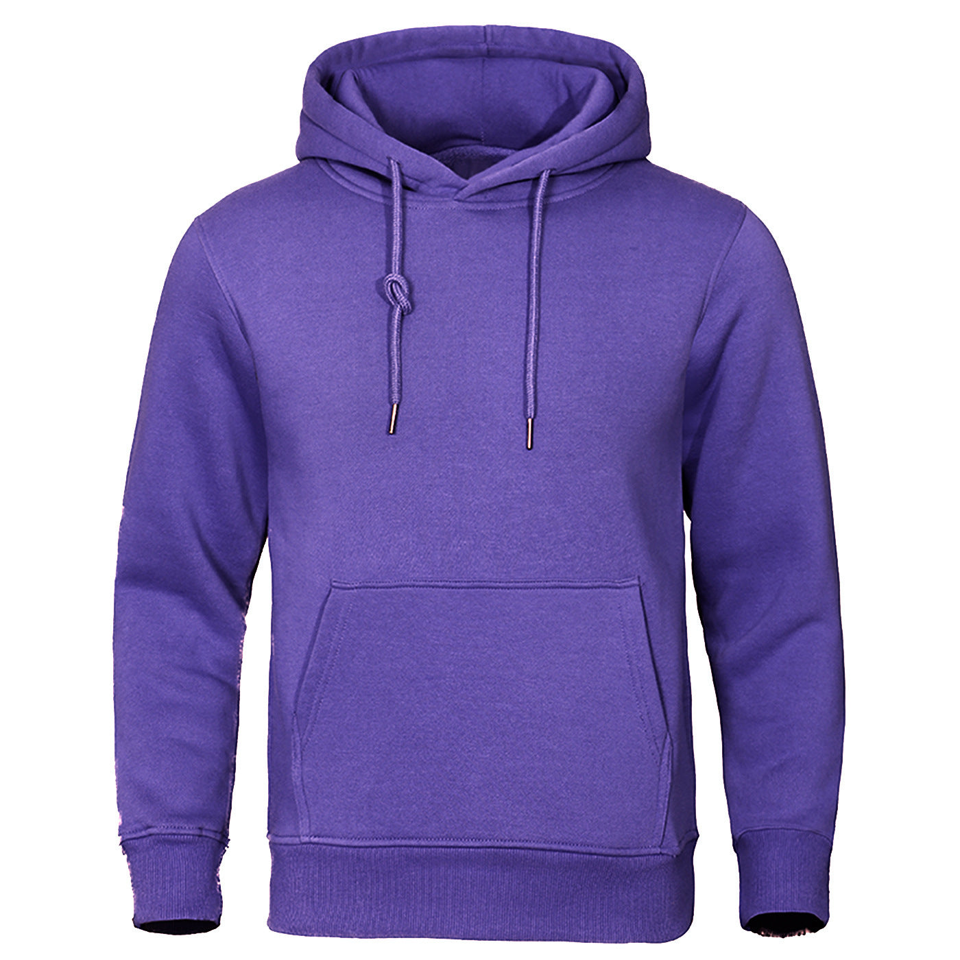 Sweatshirt Spring Fashion Hoodie