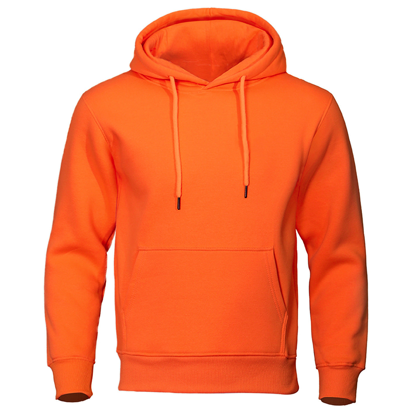 Sweatshirt Spring Fashion Hoodie